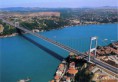 /album/fotogaleria/puente-sultan-fatih-jpg/